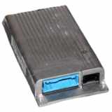 bluetooth steuerger�t 84.10-9207360-01 BMW 118i