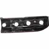 Heckleuchte links 06-552-1926L-B Citroen Berlingo 1.4i Advance
