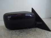 Aussenspiegel BMW 318i