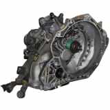 Schaltgetriebe Opel Vectra 1.6