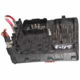 Sicherungskasten VW Golf Variant 1.6 Trendline