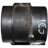 Luftmassenmesser Mercedes-benz CLK Coupe 220 CDI Avantgarde Sport Edition