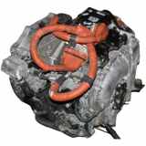 Automatic Getriebe Toyota RAV 4 2.5 4x2 Hybrid Comfort