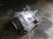 Verteilergetriebe Achsantrieb VW Tiguan 2.0 TDI DPF 4Motion DSG Trend & Fun