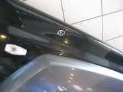 Kotflügel R Hyundai Terracan 2.9 Crdi GL