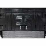 Ablagefach Mittelkonsole Mercedes-benz SLK 200 Kompressor Final Edition