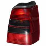 Heckleuchte R VW Golf Variant 1.4