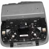 Innenbeleuchtung vorne Kia Sorento 2.2 Crdi AWD Selection