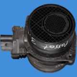 Luftmassenmesser 074906461B VW Passat Variant 1.9 TDI Individual