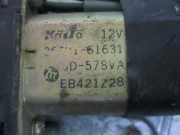 Fensterheber Elektrisch R 36401-61631 Mazda 626 2.0 Exclusive
