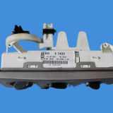 Heizungsbet?tigung 13191583 Opel Meriva 1.7 Cdti (essentia)