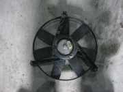 Elektrolüfter 0130107283 VW Polo Trendline