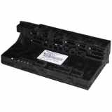 Sicherungskasten 2095452101 Mercedes-benz C 200 Kompressor Classic