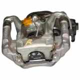 Bremssattel R Mercedes-benz Citan 108 CDI Standard PRO