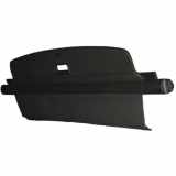 Laderaumabdeckung 1Z9867871E Skoda Octavia Combi 1.6 FSI Automatik Ambiente