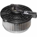 Heizungsgebläse 194000-1160 Lexus IS 200 Sport