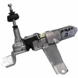 Scheibenwischermotor hinten Mazda 2 1.3 MZR Active