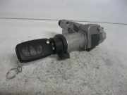 Z�ndschloss/schliesszylinder 4B0905851G Audi A4 2.5 TDI quattro