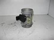 Luftmassenmesser 059906461D Audi A4 Avant 2.5 TDI