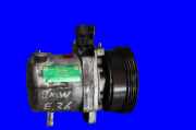 Kompressor Klimaanlage BMW 318is