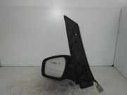 Aussenspiegel Elektr. Verstell-/heizb. L Ford Focus C-max 1.8 Ghia