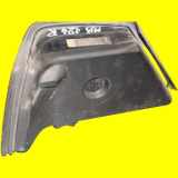 Heckleuchte komplett R Mercedes-benz 200