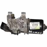 Scheibenwischermotor Renault Kangoo 1.5 dCi FAP BE BOP