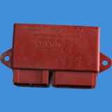 Lichtmodul 5KG005019-05 Volvo 480 Adria