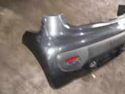 Stosstange Peugeot 107 70 Filou