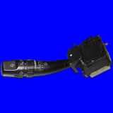 Scheibenwischerschalter R Hyundai Matrix 1.6 Worldcup