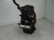 Pumpe Servolenkung A5098264+A Citroen C5 Kombi 3.0 V6 Exclusive
