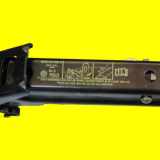 Wagenheber 6N0011031A VW Polo Variant 100 Trendline