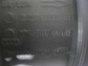 Luftmassenmesser 074906461B Audi A4 Avant 2.0 TDI DPF