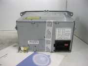 Radio CD 1K0035186AD VW Passat 1.6 FSI Automatik Trendline