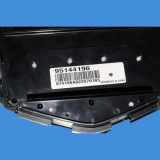 Navigation / Radio Bedienteil 95144196 Chevrolet Cruze 1.7 Ghia