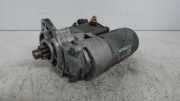 Anlasser KL 36100-27000 Kia Carens Crdi DPF EX