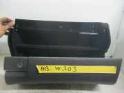 Handschufach Mercedes-benz C 200 CGI T Classic