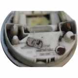 Krafstoffgeber mit Pumpe Fiat Seicento 1.1