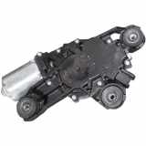 Scheibenwischermotor hinten 3M51-R171441-AD Ford Focus Turnier 1.6 16V Fun X