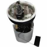 Krafstoffgeber mit Pumpe Skoda Fabia 1.2 HTP Combi Cool Edition