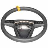 Lenkrad f�r Airbag 5F0419091A Seat Ibiza SC 1.0 MPI Edition Exclusive
