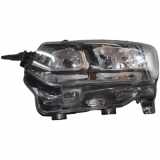 Scheinwerfer mit Blinker komplett L 9835780680 Toyota Proace City Verso 1.5 D-4D L1 Combi