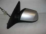 Aussenspiegel Mechanisch Verstellbar L Ford Mondeo 2.0 Turnier Tddi Trend