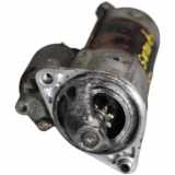 Anlasser 31100-826A Suzuki Baleno 1.3 GL Plus