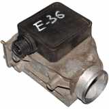 Luftmengenmesser 0280202203 BMW 318is