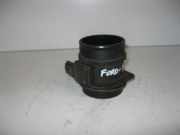 Luftmassenmesser 9645948980 Ford Focus C-max 2.0 Tdci DPF Connection