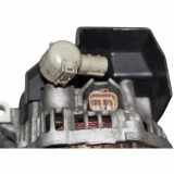 Lichtmaschine A3TG0091 Mazda 6 Sport 2.3 Active Plus