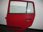 TÜR Hinten L Daihatsu Cuore