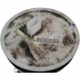 Krafstoffgeber mit Pumpe 8V519H307CA Ford Fiesta 1.25 Trend