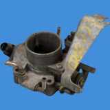 Drosselklappenstutzen 79800-4220 Honda Accord Coupe 2.0i ES